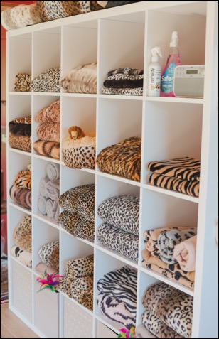 4A44128B-3D51-4CF7-B14A-BA0DF6B80FDB