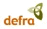 defra2
